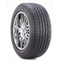 Foto pneumatico: BRIDGESTONE, DUELER ALL TERRAIN A/T002 255/70 R1818 116S Estive