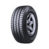 Foto pneumatico: BRIDGESTONE, DUELER 684 2 265/60 R1818 110H Estive