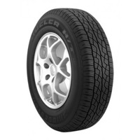 Foto pneumatico: BRIDGESTONE, DUELER 687 HT 235/60 R1616 100H Estive