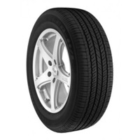 Foto pneumatico: BRIDGESTONE, DUELER HL 400 245/50 R2020 102V Estive