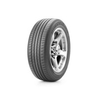 Foto pneumatico: BRIDGESTONE, DUELER H/L 400 255/55 R1717 104V Estive