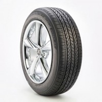 Foto pneumatico: BRIDGESTONE, DUELER HP SPORT 225/50 R1717 94H Estive