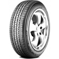 Foto pneumatico: BRIDGESTONE, DUELER HP SPORT ALL SEASON 215/60 R1717 96H Quattro-stagioni