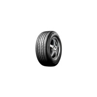 Foto pneumatico: BRIDGESTONE, DUELER HP SPORT AO 235/55 R1717 99V Estive