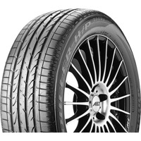 Foto pneumatico: BRIDGESTONE, DUELER H/P SPORT 235/45 R1919 95H Estive