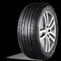 Foto pneumatico: BRIDGESTONE, DUELER H/P SPORT 265/45 R2020 104Y Estive