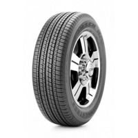 Foto pneumatico: BRIDGESTONE, DUELER H/T 684 III 245/65 R1717 111T Estive