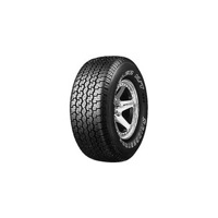 Foto pneumatico: BRIDGESTONE, DUELER HT 689 265/70 R1616 112H Estive