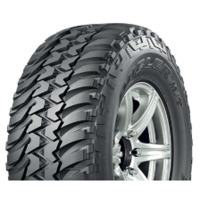 Foto pneumatico: BRIDGESTONE, DUELER M/T 674 245/75 R1616 120Q Estive