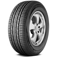 Foto pneumatico: BRIDGESTONE, DUELER SPORT AO XL 255/55 R1919 111Y Estive