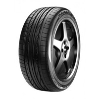 Foto pneumatico: BRIDGESTONE, DUELER H/P SPORT 255/45 R1919 100V Estive