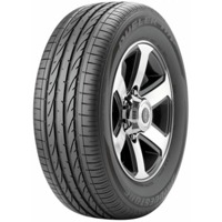 Foto pneumatico: BRIDGESTONE, DUELER SPORT HZ MO 255/40 R2020 101W Estive