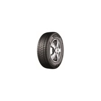 Foto pneumatico: BRIDGESTONE, DURAVIS ALL SEASON 205/75 R1616 110R Quattro-stagioni