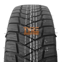 Foto pneumatico: BRIDGESTONE, DURAVIS ALL SEASON EVO 195/70 R1515 104R Estive