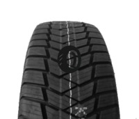 Foto pneumatico: BRIDGESTONE, DURAVIS ALLSEASON 195/60 R1616 99H Estive