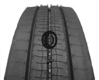 Foto pneumatico: BRIDGESTONE, DURAVIS R-STEER 002 245/70 R17.517.5 136M Estive