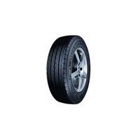 Foto pneumatico: BRIDGESTONE, DURAVIS R 660 215/65 R1616 109R Estive