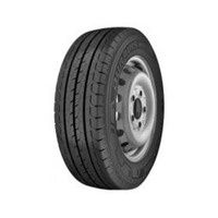 Foto pneumatico: BRIDGESTONE, DURAVIS R660 165/70 R1414 89R Estive