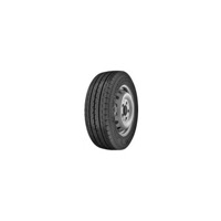 Foto pneumatico: BRIDGESTONE, DURAVIS R660 195/70 R1515 104S Estive