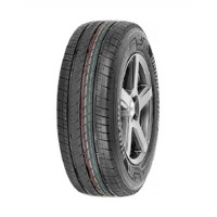 Foto pneumatico: BRIDGESTONE, Duravis R660 Eco 215/65 R1616 104T Estive