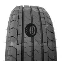 Foto pneumatico: BRIDGESTONE, DURAVIS VAN 195/70 R1515 104S Estive
