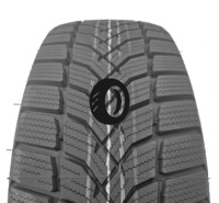 Foto pneumatico: BRIDGESTONE, DURAVIS VAN WINTER ENLITEN 195/70 R1515 104R Estive