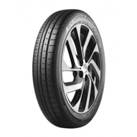 Foto pneumatico: BRIDGESTONE, ECOPIA EP 500 * XL 175/55 R2020 89Q Estive