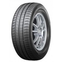 Foto pneumatico: BRIDGESTONE, ECOPIA EP001S AO XL 185/65 R1515 92V Estive