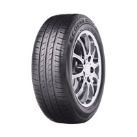 Foto pneumatico: BRIDGESTONE, ECOPIA EP150 205/55 R1616 91V Estive