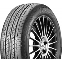 Foto pneumatico: BRIDGESTONE, ECOPIA EP150 195/55 R1616 87V Estive