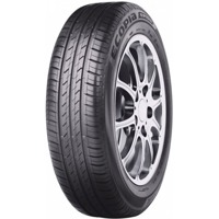 Foto pneumatico: BRIDGESTONE, ECOPIA EP150 SWIFT 185/55 R1616 83V Estive