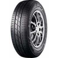 Foto pneumatico: BRIDGESTONE, ECOPIA EP150 195/65 R1515 91H Estive