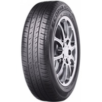 Foto pneumatico: BRIDGESTONE, ECOPIA EP150 XL 185/55 R1616 87H Estive