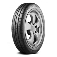 Foto pneumatico: BRIDGESTONE, ECOPIA EP 500 * 175/55 R2020 85Q Estive