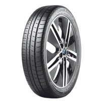 Foto pneumatico: BRIDGESTONE, Ecopia EP500 * 155/70 R1919 84Q Estive