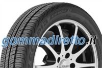 Foto pneumatico: BRIDGESTONE, ECOPIA EP600 155/70 R1919 84Q Estive