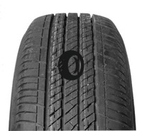 Foto pneumatico: BRIDGESTONE, ECOPIA H/L 422 PLUS 225/55 R1919 99H Estive