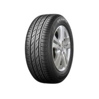 Foto pneumatico: BRIDGESTONE, ECOPIA EP150 XL 185/55 R1616 87H Estive