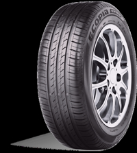 Foto pneumatico: BRIDGESTONE, EP-150 195/65 R1515 91H Estive