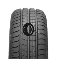 Foto pneumatico: BRIDGESTONE, EP001S 185/65 R1515 88H Estive
