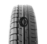 Foto pneumatico: BRIDGESTONE, EP500 ECOPIA 175/55 R2020 85Q Estive