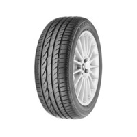 Foto pneumatico: BRIDGESTONE, ER 300 TURANZA ECOPIA MOE XL 245/45 R1717 99Y Estive