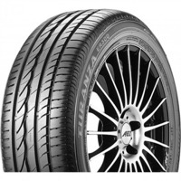 Foto pneumatico: BRIDGESTONE, ER 300 TURANZA ECOPIA MO 225/45 R1717 91W Estive