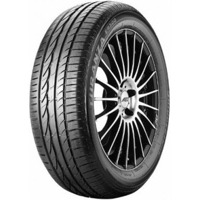 Foto pneumatico: BRIDGESTONE, ER 300 TURANZA ECOPIA MO 225/55 R1616 95W Estive