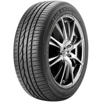 Foto pneumatico: BRIDGESTONE, ER 300 TURANZA ECOPIA MO XL 225/55 R1616 99W Estive