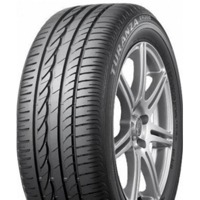 Foto pneumatico: BRIDGESTONE, ER 300 TURANZA ECOPIA * RFT 205/55 R1616 91W Estive