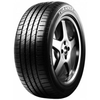 Foto pneumatico: BRIDGESTONE, ER 42 RFT TURANZA Z * 245/50 R1818 100W Estive