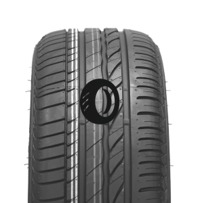 Foto pneumatico: BRIDGESTONE, ER300A 205/55 R1616 91W Estive