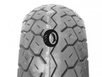 Foto pneumatico: BRIDGESTONE, G546 170/80 R1515 77S Quattro-stagioni