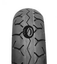 Foto pneumatico: BRIDGESTONE, G701F 130/70 R1818 63H Quattro-stagioni